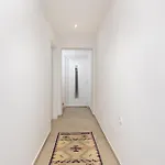 Gogsy Apartman *