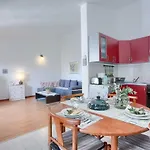 Gogsy * מאלינסקה