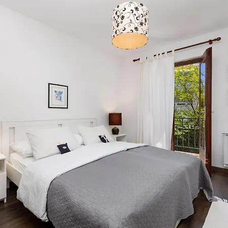 Gogsy Appartamento *