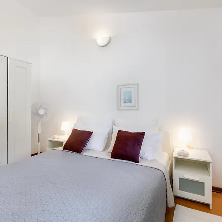 Gogsy Apartamento