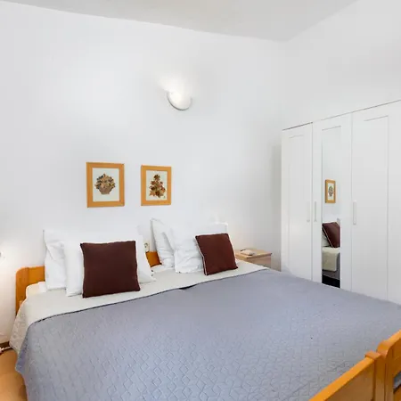 Gogsy Apartamento