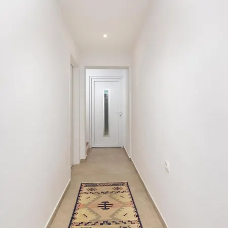 Gogsy Apartamento *