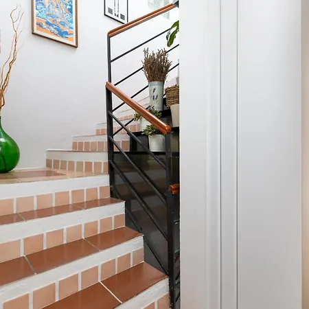 Apartamento Gogsy Malinska